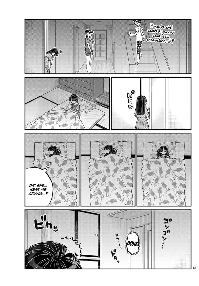 Komi Can